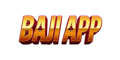 BAJI APP